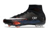 Bota Nike Air Zoom Mercurial Superfly 10 Elite FG CR7